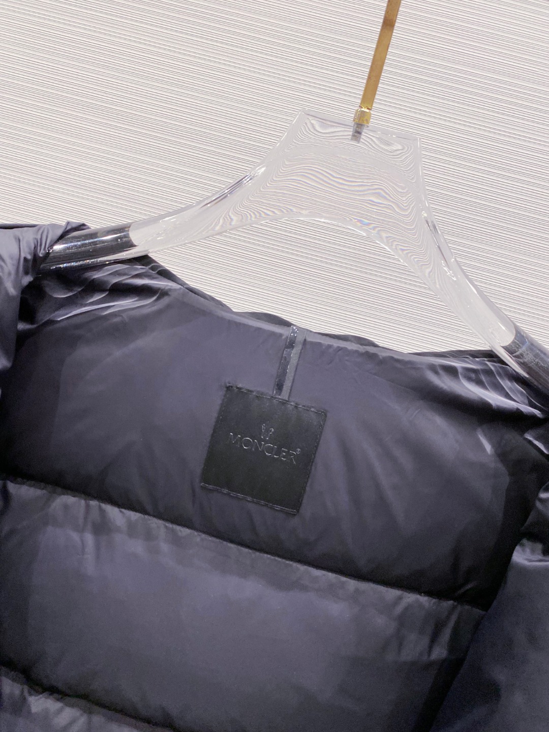 スーパーコピー服後払い国内発送対応N品安全必ず届く信用できるサイト